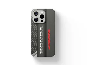 Honda Smartphone Case Stylish Modern Design